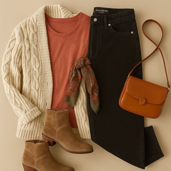 Banana Republic Womens Size 27 Mid Rise Barrel Ankle Jeans Washed Black Western - Picture 2 of 13